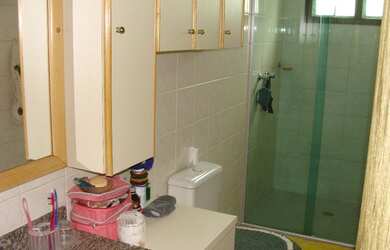 Imagem 11: Apartamento residencial à venda, Vila Leopoldina, São Paulo