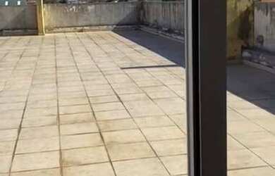 Imagem 15: Apartamento no Residencial Anne Frank no Boqueirão