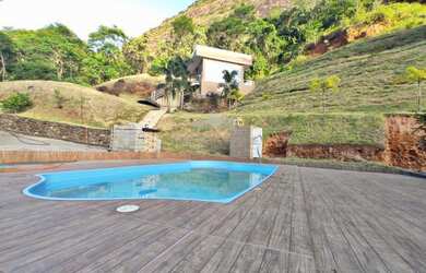 Imagem 13: VENDO LINDA PROPRIEDADE RURAL NA ROTA DA FERRADURA EM BOA ESPERANÇA,...