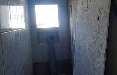 Imagem 11: OPORTUNIDADE. Varanda, Área de serviço, 106m² de Áreae1 Vaga na garagem