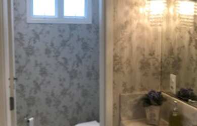 Imagem 12: Casa térrea à venda no Quinta das Paineiras em Jundiaí