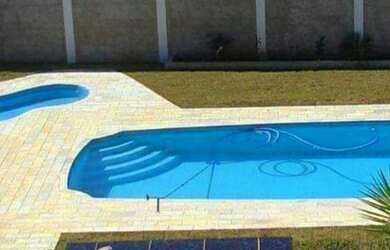 Imagem 5: Bela Chácara a Venda na Cidade De Bragança Paulista