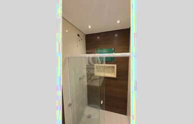 Imagem 1: Venda Casa JARDIM PATRÍCIA