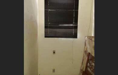 Imagem 14: Terreno à venda, 250 m² por R$ 1.150.000,00 - Parque São Lucas - São...