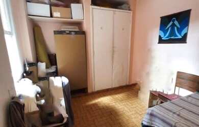 Imagem 10: Sobrado 4 dormitórios 1 suíte , 170 m² - vendo por R$ 1.200.000 ou...