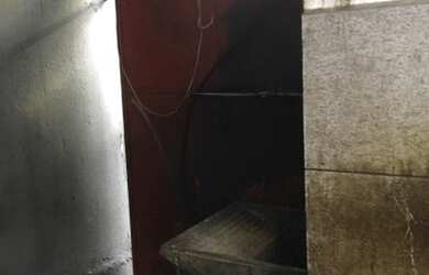 Imagem 12: salão jundiaí. 140m² de Área