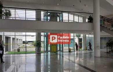 Imagem 11: Prédio, 7978 m² - venda por R$ 49.000.000,00 ou aluguel por R$ 240.000,00/mês...