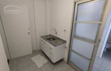 Imagem 12: Apartamento com 1 dormitório, 60 m² - venda por R$ 450.000,00 ou aluguel...