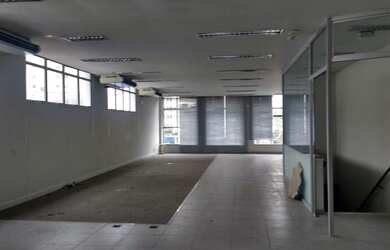 Imagem 8: Prédio à venda, 500 m² por R$ 6.000.000,00 - Campo Belo - São Paulo/SP