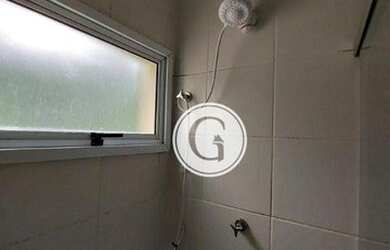 Imagem 11: Apartamento com 2 dormitórios, 70 m² - venda por R$ 320.000,00 ou aluguel...