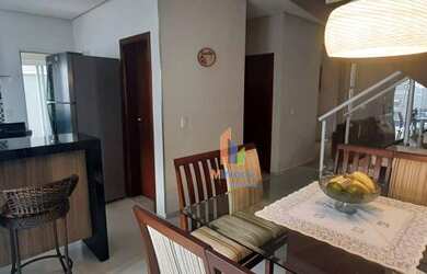 Imagem 5: Casa com 3 dormitórios, 224 m² - venda por R$ 1.060.000,00 ou aluguel...