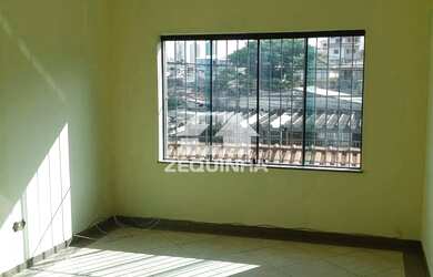 Imagem 2: Residencial - Bela Vista. Varanda, Área de serviço, 172m² de Áreae3...