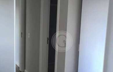 Imagem 13: Apartamento com 3 dormitórios à venda, 82 m² por R$ 798.000,00 - Vila São Francisco - Osas