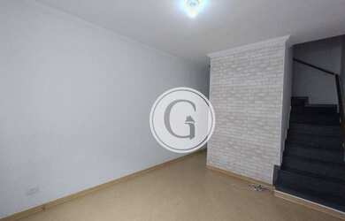 Imagem 3: Sobrado à venda, 88 m² por R$ 585.000,00 - Butantã - São Paulo/SP