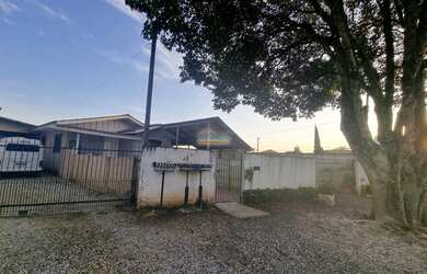 Imagem 10: TERRENO à venda com 1616m² por R$ 1.550.000,00 no bairro Santa Felicidade - CURITIBA / PR