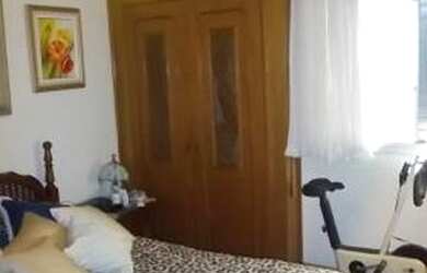 Imagem 7: Sao Paulo - Apartamento Padrao - Consolacao