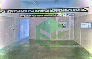 Imagem 6: Salão para alugar, 200 m² por R$ 5.490,00/mês - Vila Gonçalves - São...