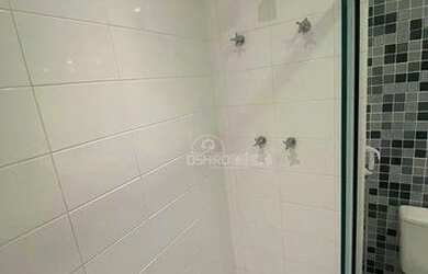 Imagem 14: Apartamento com 1 dormitório, 92 m² - venda por R$ 1.170.000 ou aluguel...