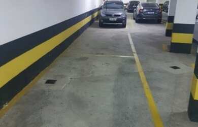 Imagem 11: JUNDIAÍ - Apartamento Padrão - JARDIM MERCI II