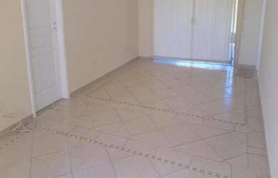 Imagem 5: Casa com 3 dormitórios, 159 m² - venda por R$ 890.000,00 ou aluguel...