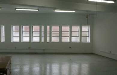 Imagem 6: Prédio à venda, 263 m² por R$ 2.000.000,00 - Vila Cruzeiro - São Paulo/SP