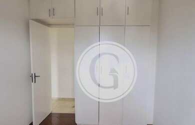 Imagem 11: Apartamento à venda, 54 m² por R$ 277.000,00 - Butantã - São Paulo/SP