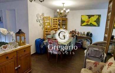 Imagem 4: Apartamento, 82 m² - venda por R$ 740.000,00 ou aluguel por R$ 3.000,00/mês...