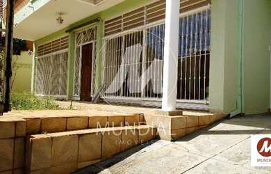 Imagem 3: Casa sobrado na rua 4 dormitórios/suite, cozinha planejada