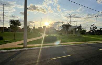 Imagem 1: terreno condominio set life 2 aceita carro no negocio e financiamento