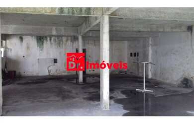 Imagem 6: Terreno BELÉM - PA