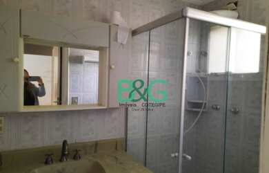 Imagem 9: Apartamento com 2 dormitórios, 78 m² - venda por R$ 369.200,00 ou aluguel...