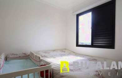 Imagem 8: APARTAMENTRO PARA VENDA/LOCAÇÃO NO CONDOMÍNIO BELAS ARTES