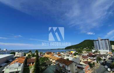 Imagem 13: Apartamento Alto Padrão à venda no bairro Fazenda - Itajaí/SC
