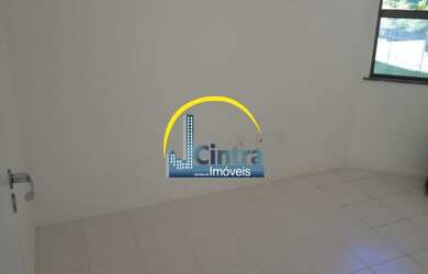 Imagem 11: VENDO APARTAMENTO NA PARALELA, 2/4, R$ 310.000,00, ESCRITURADO