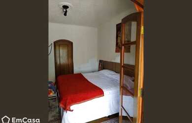 Imagem 8: Casa à venda em São Paulo