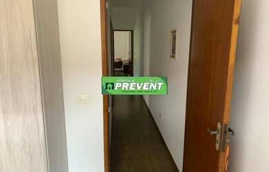 Imagem 16: SOBRADO EM CONDOMÍNIO -VENDA -CARAPICUÍBA