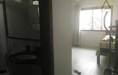 Imagem 7: Casa com 3 dormitórios, 180 m² - venda por R$ 795.000,00 ou aluguel...