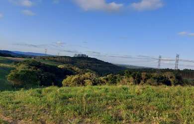 Imagem 9: Lote/Terreno para venda com 600 metros quadrados em São João - Itapevi...