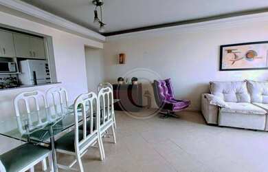 Imagem 5: Apartamento à venda, 73 m² por R$ 480.000,00 - Butantã - São Paulo/SP