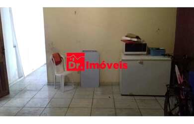 Imagem 3: Casa BELÉM - PA. 900m² de Área, 2 Vagas na garageme3 Dormitórios