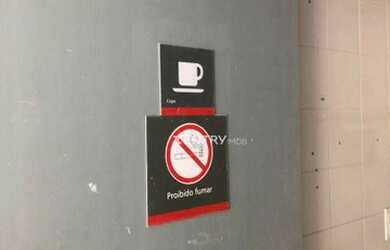 Imagem 5: Salão para alugar, 170 m² por R$ 18.000/mês - Anhangabaú - Jundiaí/SP