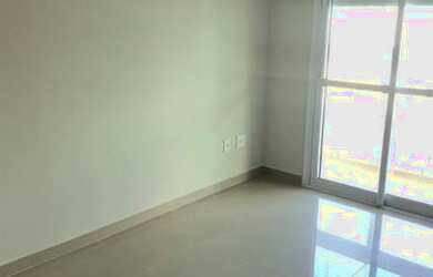 Imagem 13: APARTAMENTO AVIAÇÃO - PRAIA GRANDE SP