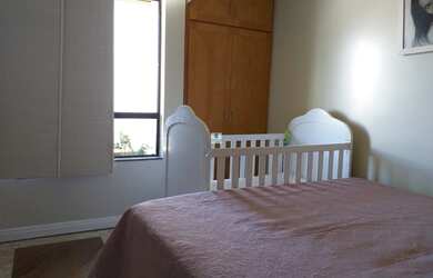 Imagem 13: SALVADOR - Apartamento Padrão - RIO VERMELHO