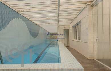 Imagem 1: Apartamento bem localizado