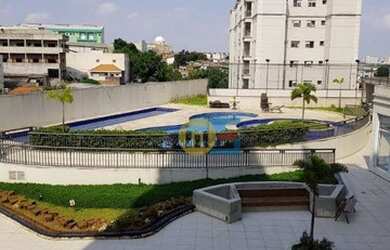 Imagem 13: Apartamento com 2 dormitórios, 52 m² - venda por R$ 330.000,00 ou aluguel...