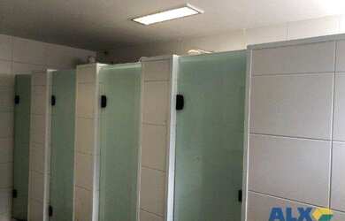 Imagem 4: Prédio, 2300 m² - venda por R$ 6.000.000,00 ou aluguel por R$ 60.000,00/mês...