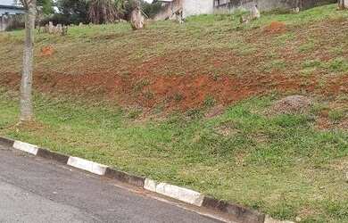 Imagem 8: Terreno à venda, 1098 m² por R$ 390.000,00 - Parque das Artes - Embu...