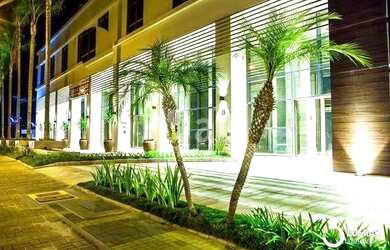 Imagem 6: Sala, 37 m² - venda por R$ 651.255,58 ou aluguel por R$ 3.000,00 - Royal...