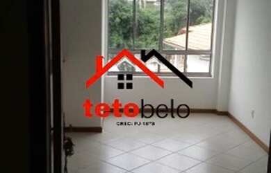 Imagem 6: Excelentes apartamento localizado no acupe de brotas 1/4 e 2/4