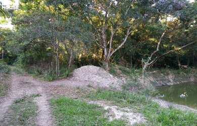 Imagem 4: Chácara à venda, 40200 m² por R$ 850.000 - Recreio Atlântico - Guarapari/ES